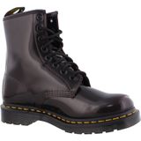 Dr Martens 13661601 BORDO