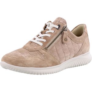 Dames Veterschoenen Hartjes Hartjes 162.1121/34 Breeze rose rose