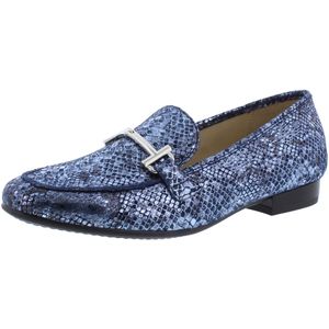 Ara 12-31272 BLAUW