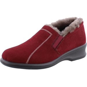 Rohde 2516 BORDO