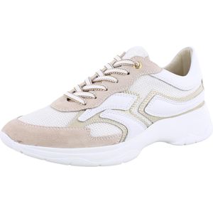 Dames Sneakers DL Sport DL Sport 6540 rose rose