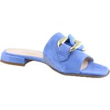 Gabor 22.801.36 BLAUW