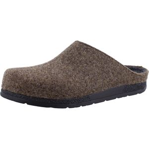 Heren Pantoffels Berkemann Berkemann 01958 bruin bruin