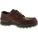 ECCO 831714 BRUIN