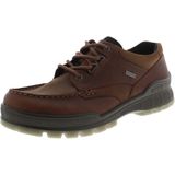 ECCO 831714 BRUIN