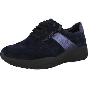 Solidus 66001 BLAUW