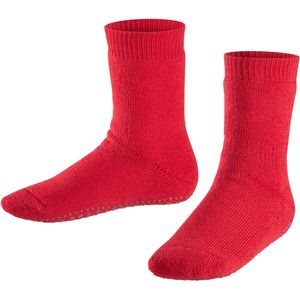 Tassen & accessoires Sokken Falke Falke 10500 Catpads rood rood