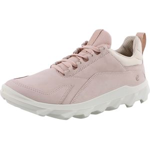 ECCO 820313 ROSE