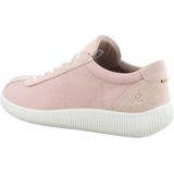 ecco 220253 ROSE