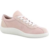 ecco 220253 ROSE