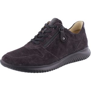 Hartjes - 162.1136/99 - Veterschoenen - Grijs