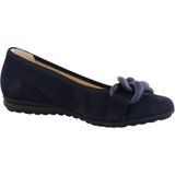 Gabor 22.625.36 BLAUW