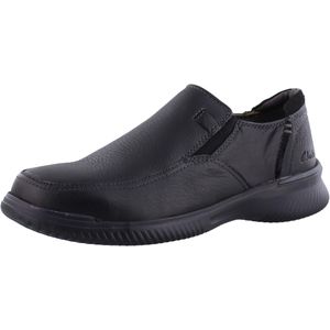 Clarks 26161480 ZWART