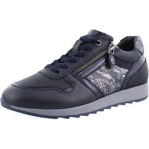 Helioform - 243.007 - Sneakers - Blauw
