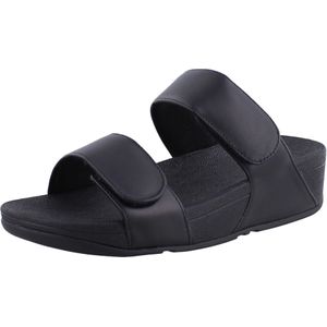 Fitflop FV6 ZWART