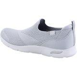 Skechers 104545 GRIJS