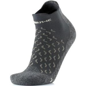 Therm-ic - Outdoor Ultra Cool Ankle - Grijs - Wandelsokken