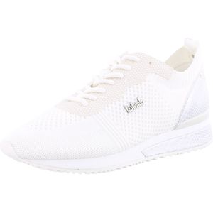 Witte La Strada Sneakers kopen? ✔️ Vergelijk de beste