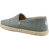 Toms 10015013 GROEN