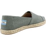 Toms 10015013 GROEN