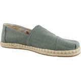 Toms 10015013 GROEN