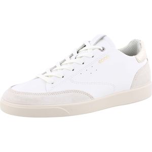 Dames Sneakers Ecco Ecco 212853 beige beige