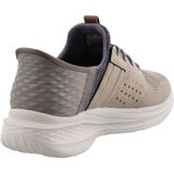 Skechers 210811 TAUPE