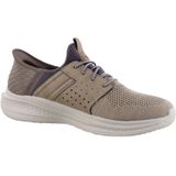 Skechers 210811 TAUPE