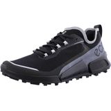 ECCO - Biom 2.1 X Country W - Hardloopschoenen - Zwart