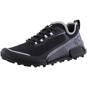 Dames Sneakers Ecco Ecco 822803 zwart zwart