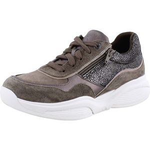 Xsensible 30085.2 TAUPE