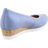 Gabor 22.641.86 BLAUW