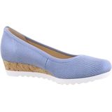 Gabor 22.641.86 BLAUW