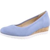 Gabor 22.641.86 BLAUW