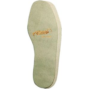 Tassen & accessoires Inlegzolen veritan veritan 8100 beige beige