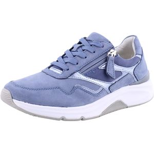 Gabor 46.896.26 BLAUW