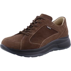 Heren Veterschoenen Finn Comfort Finn Comfort 02780 751258 bruin bruin