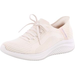 Skechers 149710 BEIGE