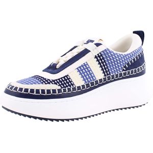 Dames Sneakers STEVE MADDEN STEVE MADDEN SM11002798 blauw blauw