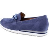 Gabor 42.415.26 BLAUW