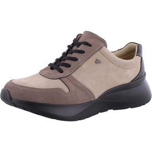Dames Sneakers Finn Comfort Finn Comfort 02396-902679 bruin bruin