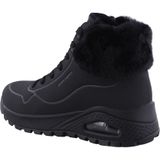 Skechers 167274 ZWART