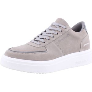 Heren Sneakers STEVE MADDEN STEVE MADDEN sm12000672-03002 grijs grijs