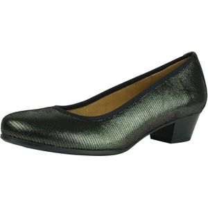 Caprice - 9/9-22300-21 - Pumps - Brons