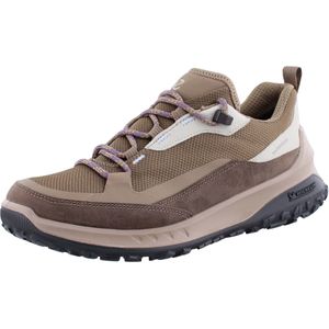 ECCO 824253 TAUPE