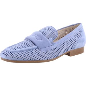 Gabor 22.424.26 BLAUW