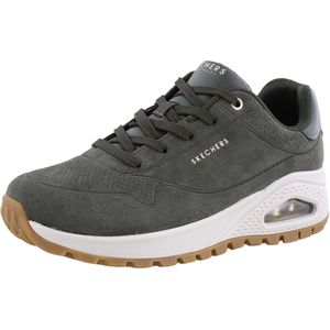 Skechers 155135 Olive