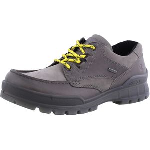 Heren Veterschoenen Ecco Ecco 831714 grijs grijs