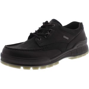 ecco 831714 ZWART