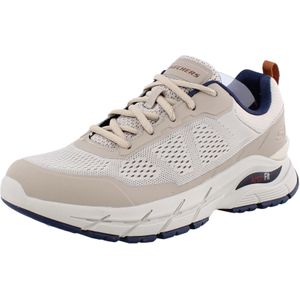 Skechers 210353 TAUPE